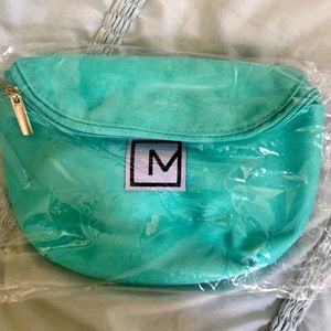 Modere Fanny Pack